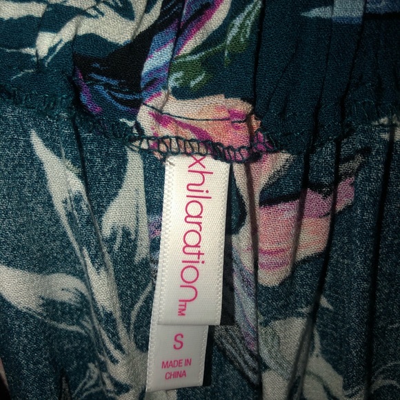 Target romper - Picture 2 of 3